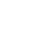 Accessibility