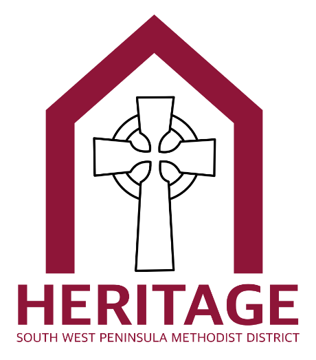 Methodist Heritage